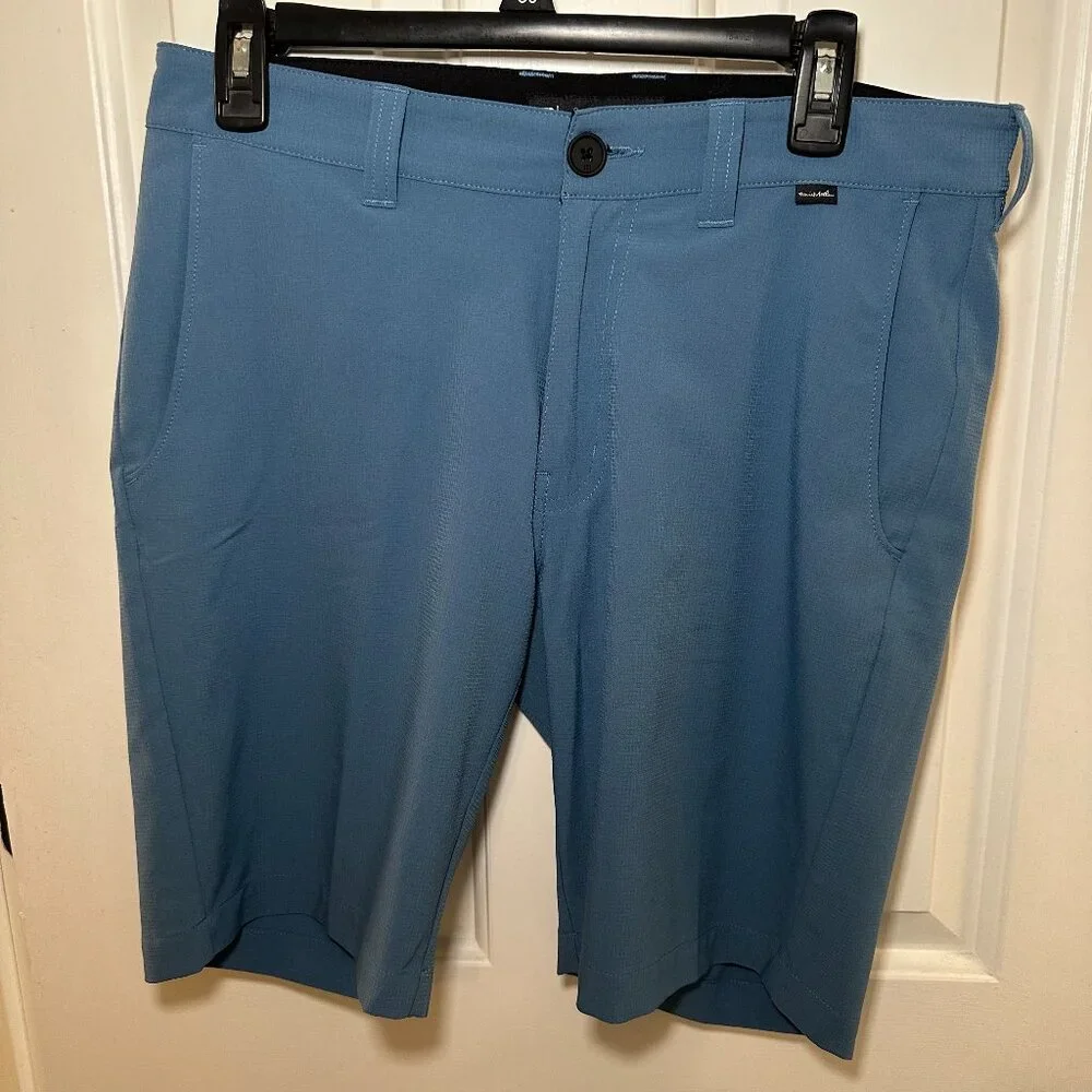 Travis Mathew Shorts (Set of Two)
